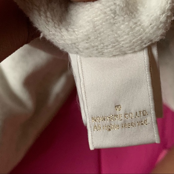 SOLD ON MY DEPOP - Picture 10 of 10